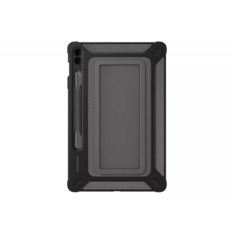 “Samsung EF-RX610” 27,7 cm (10,9 colių) dėklas, juodas