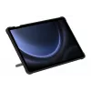 “Samsung EF-RX610” 27,7 cm (10,9 colių) dėklas, juodas