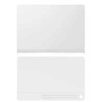 Samsung Smart Book Cover, skirtas Galaxy Tab S10 FE+, Dangtelis, Samsung, Galaxy Tab S10 FE+, 27,7 cm (10,9 col.), 458 g