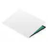 Samsung Smart Book Cover, skirtas Galaxy Tab S10 FE+, Dangtelis, Samsung, Galaxy Tab S10 FE+, 27,7 cm (10,9 col.), 458 g