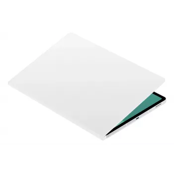 Samsung Smart Book Cover, skirtas Galaxy Tab S10 FE+, Dangtelis, Samsung, Galaxy Tab S10 FE+, 27,7 cm (10,9 col.), 458 g