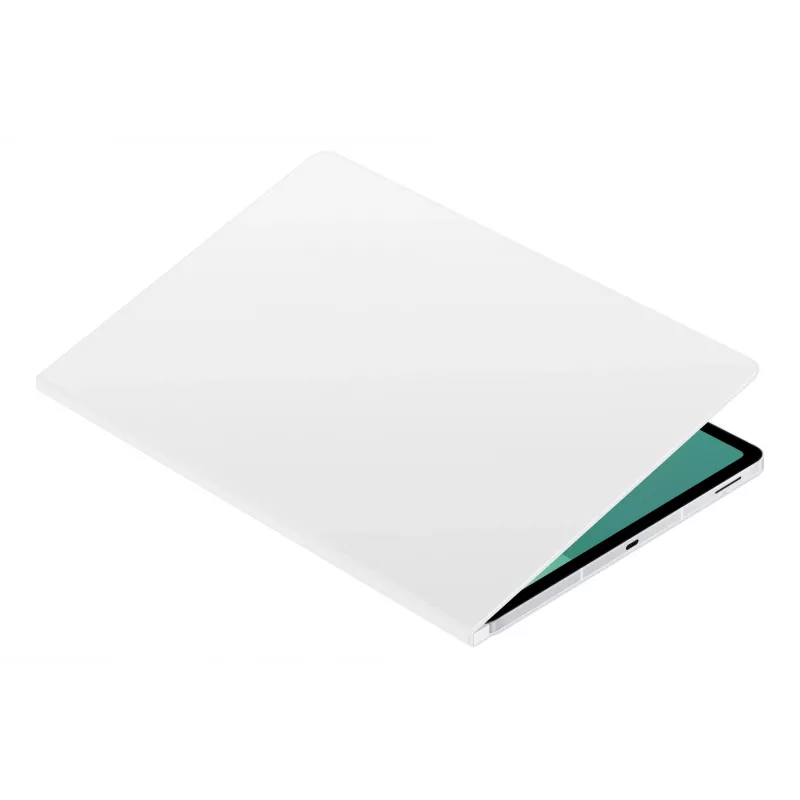Samsung Smart Book Cover, skirtas Galaxy Tab S10 FE+, Dangtelis, Samsung, Galaxy Tab S10 FE+, 27,7 cm (10,9 col.), 458 g