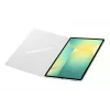 Samsung Smart Book Cover, skirtas Galaxy Tab S10 FE+, Dangtelis, Samsung, Galaxy Tab S10 FE+, 27,7 cm (10,9 col.), 458 g