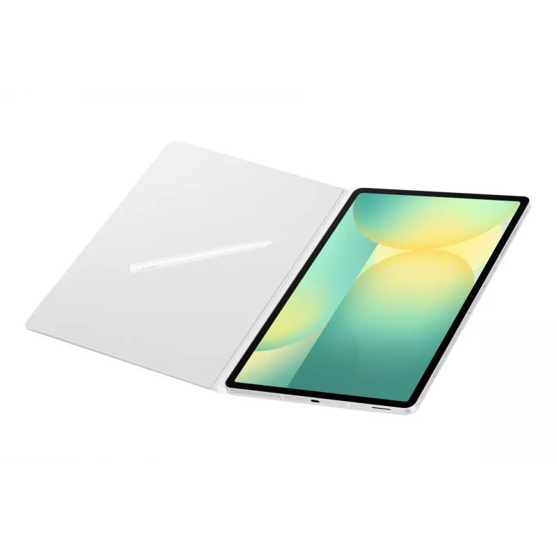 Samsung Smart Book Cover, skirtas Galaxy Tab S10 FE+, Dangtelis, Samsung, Galaxy Tab S10 FE+, 27,7 cm (10,9 col.), 458 g