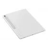 Samsung Smart Book Cover, skirtas Galaxy Tab S10 FE+, Dangtelis, Samsung, Galaxy Tab S10 FE+, 27,7 cm (10,9 col.), 458 g