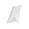 Samsung Smart Book Cover, skirtas Galaxy Tab S10 FE+, Dangtelis, Samsung, Galaxy Tab S10 FE+, 27,7 cm (10,9 col.), 458 g