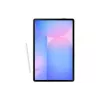 „Samsung Smart Book Cover“, skirtas „Galaxy Tab S10 FE+“