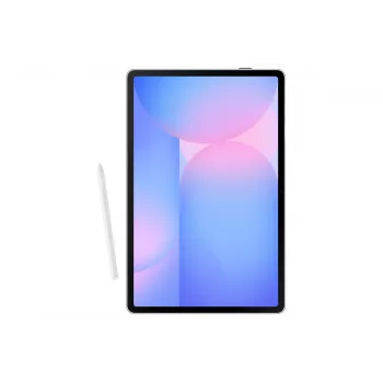„Samsung Smart Book Cover“, skirtas „Galaxy Tab S10 FE+“