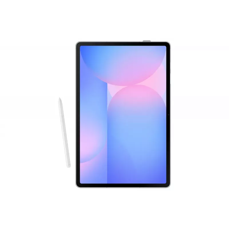 „Samsung Smart Book Cover“, skirtas „Galaxy Tab S10 FE+“