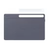 „Samsung Smart Book Cover“, skirtas „Galaxy Tab S10 FE+“