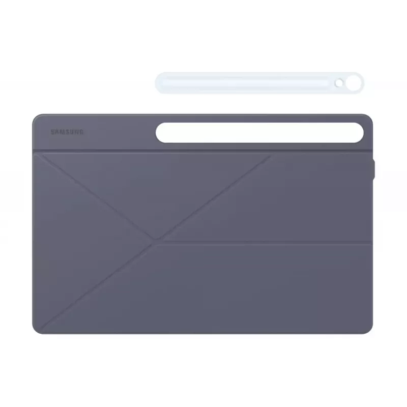 „Samsung Smart Book Cover“, skirtas „Galaxy Tab S10 FE+“