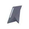 „Samsung Smart Book Cover“, skirtas „Galaxy Tab S10 FE+“