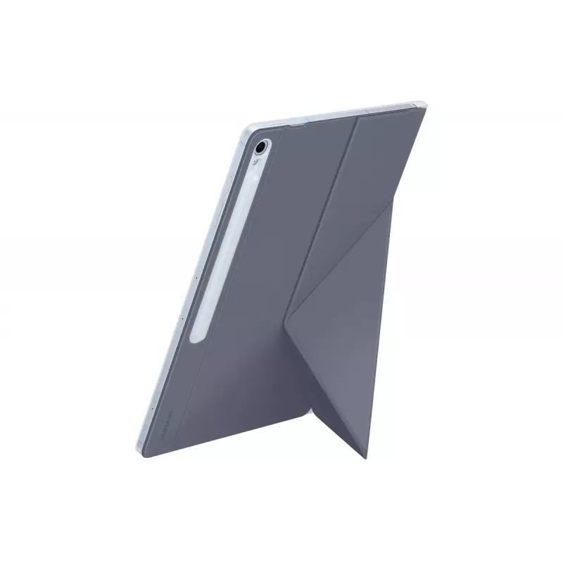 „Samsung Smart Book Cover“, skirtas „Galaxy Tab S10 FE+“