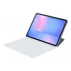 „Samsung Smart Book Cover“, skirtas „Galaxy Tab S10 FE+“