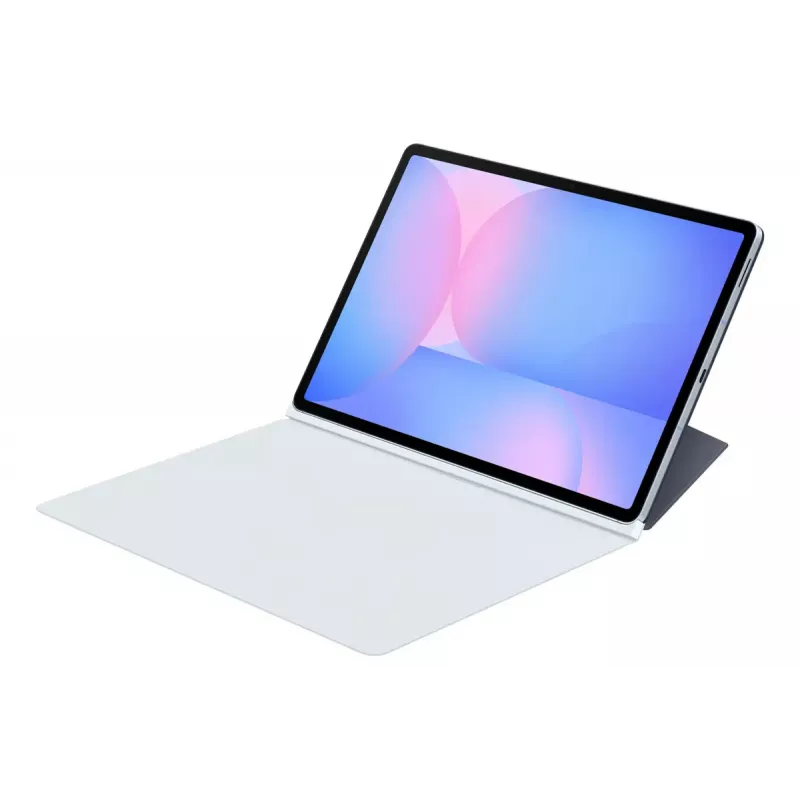 „Samsung Smart Book Cover“, skirtas „Galaxy Tab S10 FE+“