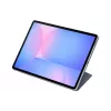 „Samsung Smart Book Cover“, skirtas „Galaxy Tab S10 FE+“