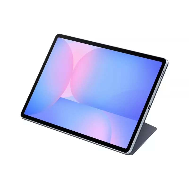 „Samsung Smart Book Cover“, skirtas „Galaxy Tab S10 FE+“