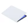 „Samsung Smart Book Cover“, skirtas „Galaxy Tab S10 FE+“