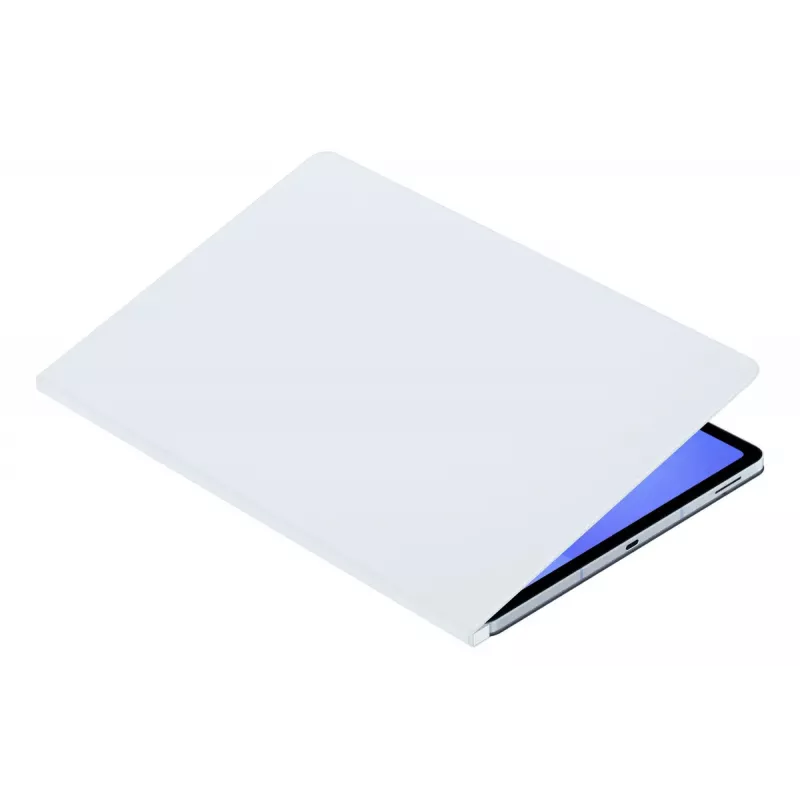 „Samsung Smart Book Cover“, skirtas „Galaxy Tab S10 FE+“
