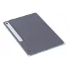 „Samsung Smart Book Cover“, skirtas „Galaxy Tab S10 FE+“