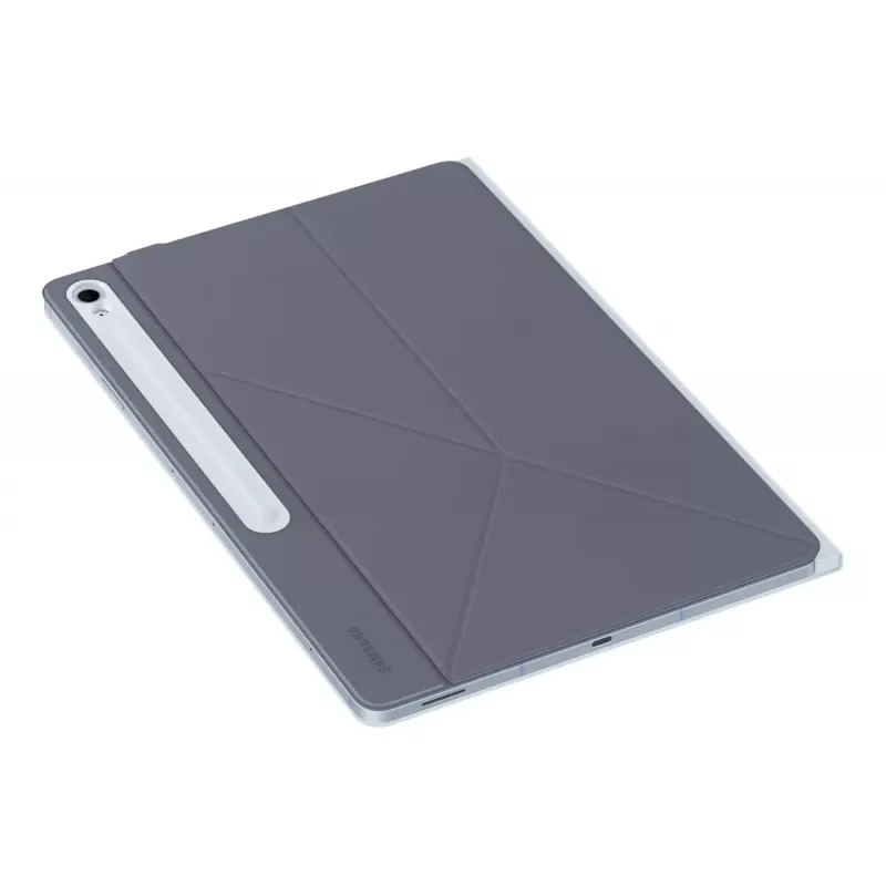 „Samsung Smart Book Cover“, skirtas „Galaxy Tab S10 FE+“
