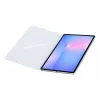 „Samsung Smart Book Cover“, skirtas „Galaxy Tab S10 FE+“