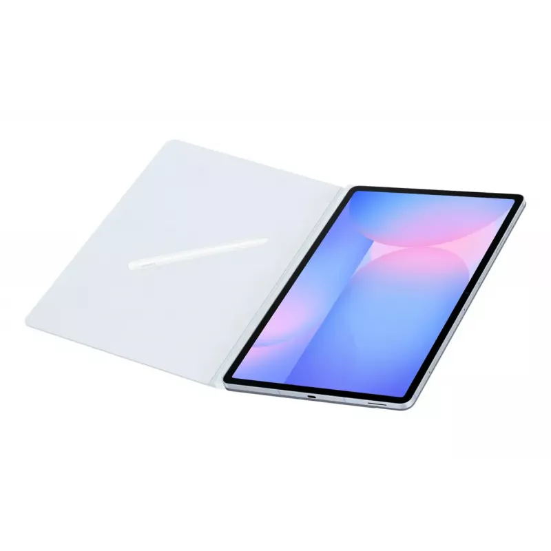 „Samsung Smart Book Cover“, skirtas „Galaxy Tab S10 FE+“
