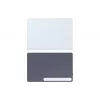 „Samsung Smart Book Cover“, skirtas „Galaxy Tab S10 FE+“