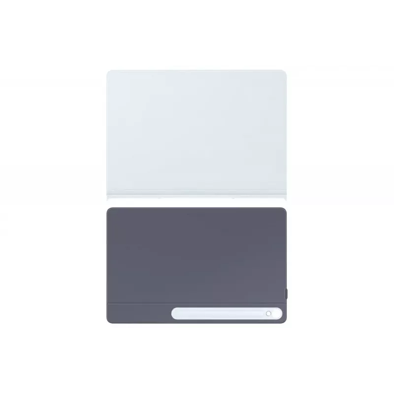 „Samsung Smart Book Cover“, skirtas „Galaxy Tab S10 FE+“