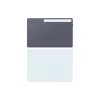 „Samsung Smart Book Cover“, skirtas „Galaxy Tab S10 FE+“