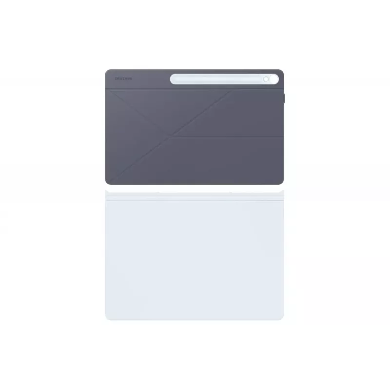 „Samsung Smart Book Cover“, skirtas „Galaxy Tab S10 FE+“