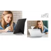 „Samsung Smart Book Cover“, skirtas „Galaxy Tab S10 FE+“