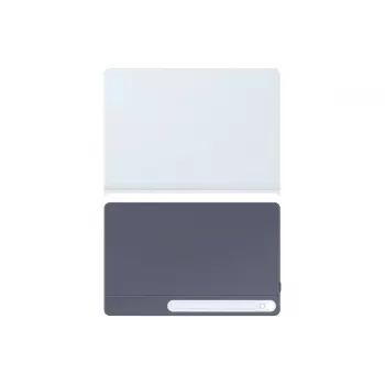 „Samsung Smart Book Cover“, skirtas „Galaxy Tab S10 FE+“