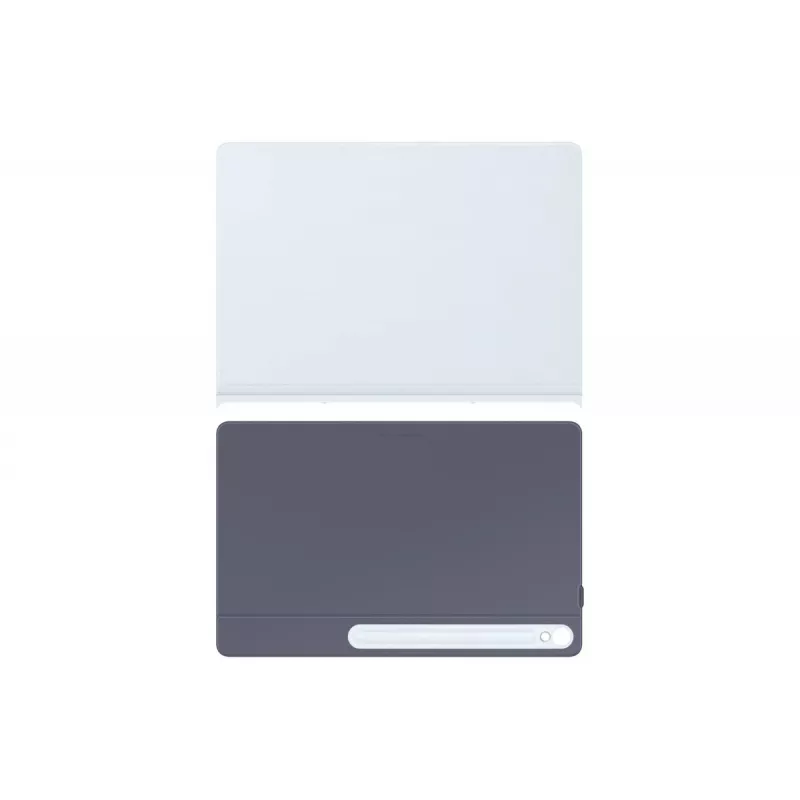 „Samsung Smart Book Cover“, skirtas „Galaxy Tab S10 FE+“