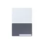 „Samsung Smart Book Cover“, skirtas „Galaxy Tab S10 FE+“