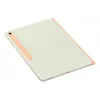 Samsung Smart Book Cover, skirtas Galaxy Tab S10 FE+, Dangtelis, Samsung, Galaxy Tab S10 FE+, 27,7 cm (10,9 col.), 458 g