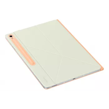 Samsung Smart Book Cover, skirtas Galaxy Tab S10 FE+, Dangtelis, Samsung, Galaxy Tab S10 FE+, 27,7 cm (10,9 col.), 458 g