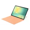Samsung Smart Book Cover, skirtas Galaxy Tab S10 FE+, Dangtelis, Samsung, Galaxy Tab S10 FE+, 27,7 cm (10,9 col.), 458 g