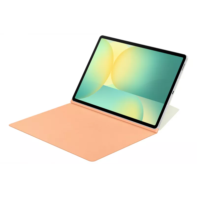 Samsung Smart Book Cover, skirtas Galaxy Tab S10 FE+, Dangtelis, Samsung, Galaxy Tab S10 FE+, 27,7 cm (10,9 col.), 458 g