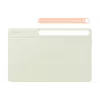 Samsung Smart Book Cover, skirtas Galaxy Tab S10 FE+, Dangtelis, Samsung, Galaxy Tab S10 FE+, 27,7 cm (10,9 col.), 458 g