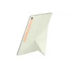 Samsung Smart Book Cover, skirtas Galaxy Tab S10 FE+, Dangtelis, Samsung, Galaxy Tab S10 FE+, 27,7 cm (10,9 col.), 458 g