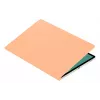 Samsung Smart Book Cover, skirtas Galaxy Tab S10 FE+, Dangtelis, Samsung, Galaxy Tab S10 FE+, 27,7 cm (10,9 col.), 458 g