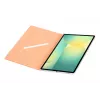 Samsung Smart Book Cover, skirtas Galaxy Tab S10 FE+, Dangtelis, Samsung, Galaxy Tab S10 FE+, 27,7 cm (10,9 col.), 458 g