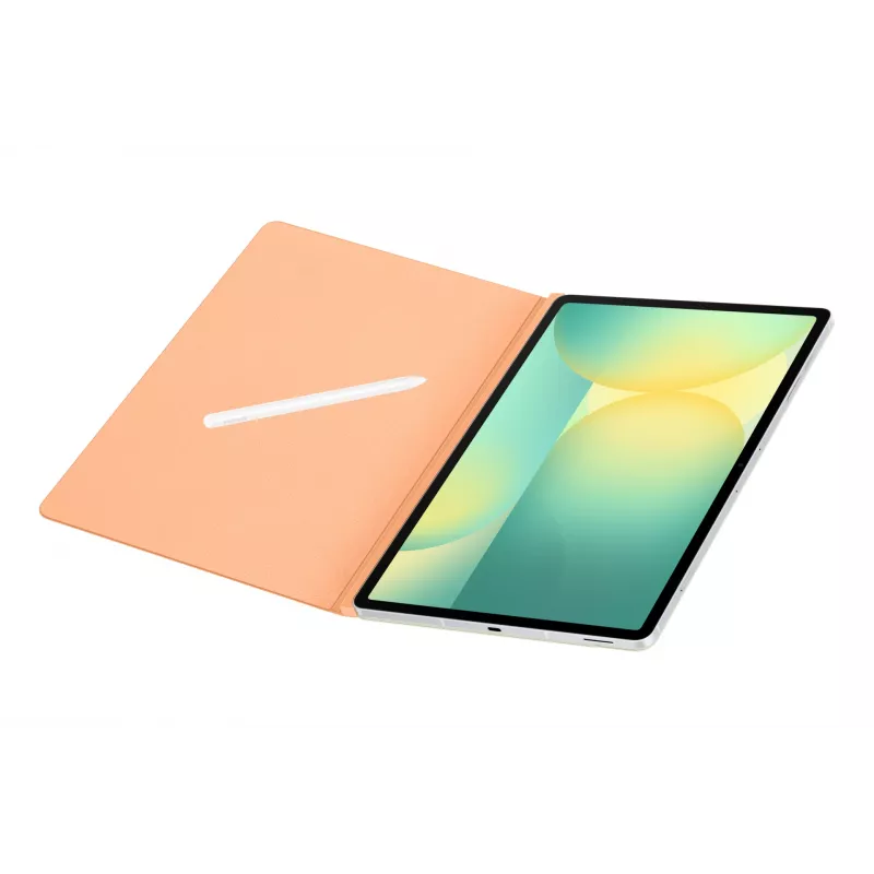 Samsung Smart Book Cover, skirtas Galaxy Tab S10 FE+, Dangtelis, Samsung, Galaxy Tab S10 FE+, 27,7 cm (10,9 col.), 458 g