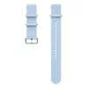 Samsung Athleisure dirželis (M/L), skirtas Galaxy Watch 7, mėlynas