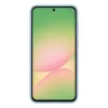 Samsung EF-OA566 mobiliojo telefono dėklas 17 cm (6,7 col.) Užvalkalas Mėlynas