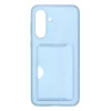 Samsung EF-OA566 mobiliojo telefono dėklas 17 cm (6,7 col.) Užvalkalas Mėlynas