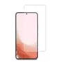 Skaidrus ekrano apsauginis stiklas 4smarts Samsung Galaxy S24 Bulletproof Grūdintas Stiklas