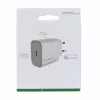 Vidinis įkroviklis 4smarts 465575 Universal White USB