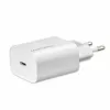 Vidinis įkroviklis 4smarts 465575 Universal White USB